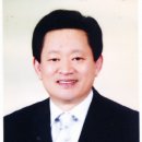 삼풍기업 이미지