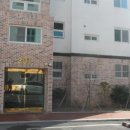 내서읍520 이미지