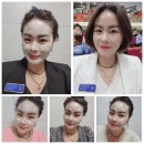 美  cafe 이미지
