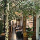 GS25김포운양점 이미지