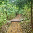 진안군청 화장실 이미지