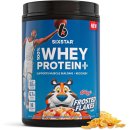 효플러스 이미지