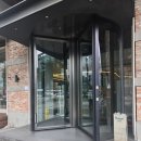 제일제당 뚜레쥬르 | [빵집] 뚜레쥬르 제일제당 본점 후기