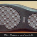 전포2동-8 이미지