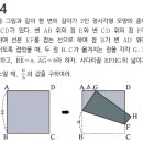 조정민수학연구소학원