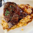 만남레스토랑 | 용인레스토랑 기흥구맛집 아크메(ACME) 예약필수 한식과 이탈리안의 이색적인 만남