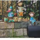 흥국사길 이미지