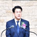 부흥축사 이미지