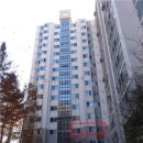 비룡로116번길40 이미지