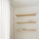 동부.코오롱아파트 이미지