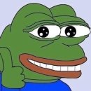 제맛대로 광안2호점 | [부산] 해운대 #동백섬 산책, 그리고 #솔게스트하우스 간단 후기