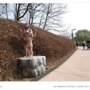 선사유적지 미롱이 이미지