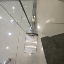 황경애한의원 이미지