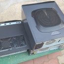 월곡동19 이미지