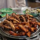부라보쪽갈비포곡점 이미지