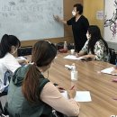 봉래1동주민센터 이미지