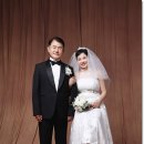 스튜디오준 이미지