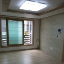 반여4동-6 이미지