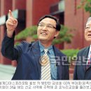 야마모리 이미지