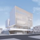 두산동 행정복지센터 이미지