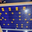 다원이음터 소극장2 이미지
