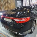 엘비멀티샵 이미지