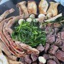 인펜션 - 삼척시 용화길 28-18 | 인펜션