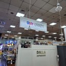 동신빌딩 | 분당 동신악기_입문자용 바이올린 구매 후기