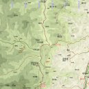 상서충전소 이미지