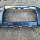 대한모터스 이미지