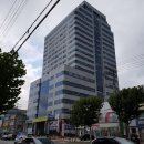 남구-154 이미지