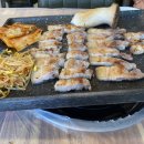 홍콩삼겹살식당 이미지