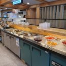 대박삼겹2900 이미지