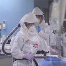 수원-1497 이미지