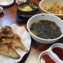 삼학도회수산 이미지