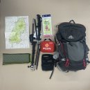 덕유대풀옵션 이미지