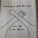 인우광고