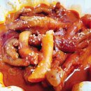불닭발의신 이미지