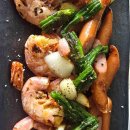 (주)진해현대서비스 이미지