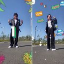 아이키마스터