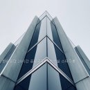 한승교육 - 안양시 동안구 평촌대로 109 | 한승공간 24시간 공유오피스 독서실 스터디룸 이용 전 체크할 필수 요소