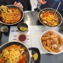 신화짬뽕 - 의정부시 능곡로26번길 23 | [의정부 신곡동] 해물 듬뿍 짬뽕 맛집 "신화짬뽕" 방문후기