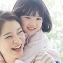 숲어린이집 | 인천 서구 영유아 음악수업 뮤직가튼 토들러 특강 후기 (서구육아종합지원센터)