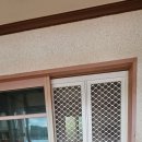 신송마을회관 이미지