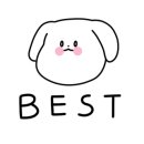 육회실장 이미지