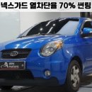 (주)에이블모터스 이미지