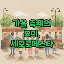 세모피자 | 창원 세모로페스타: 일정, 위치, 맛집 탐방 후기!