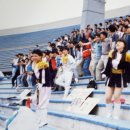 Final Countdown 이미지