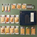 삼진2호 | 부산《삼진어묵프리미엄세트》선물 받았어요! 삼진 프리미엄2호 택배 후기. 추석선물로 삼진어묵 추천해요