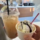 (주)센텀 | 부산 센텀스파랜드 토요일 오전 오픈런 방문 후기